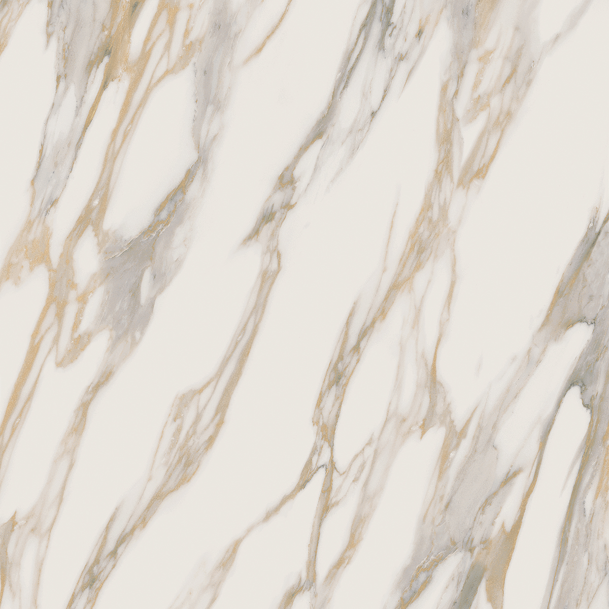 Керамический гранит Estima Miramare White RM01 полированный 60x60x9