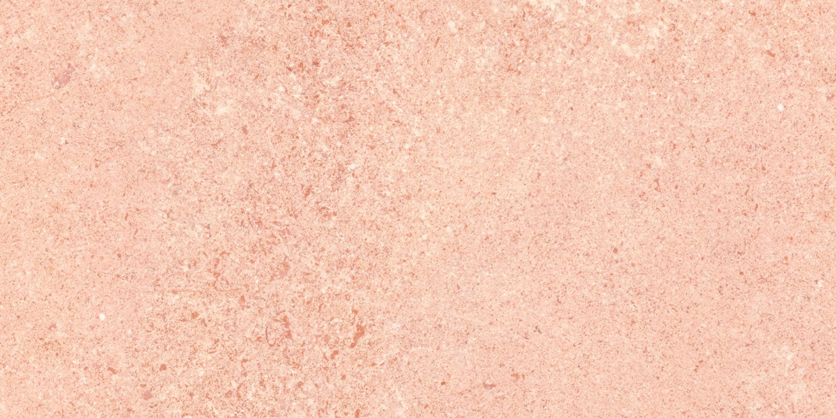 Керамический гранит Гранитея Шунут G304MR коричневый матовый 1200x600x10