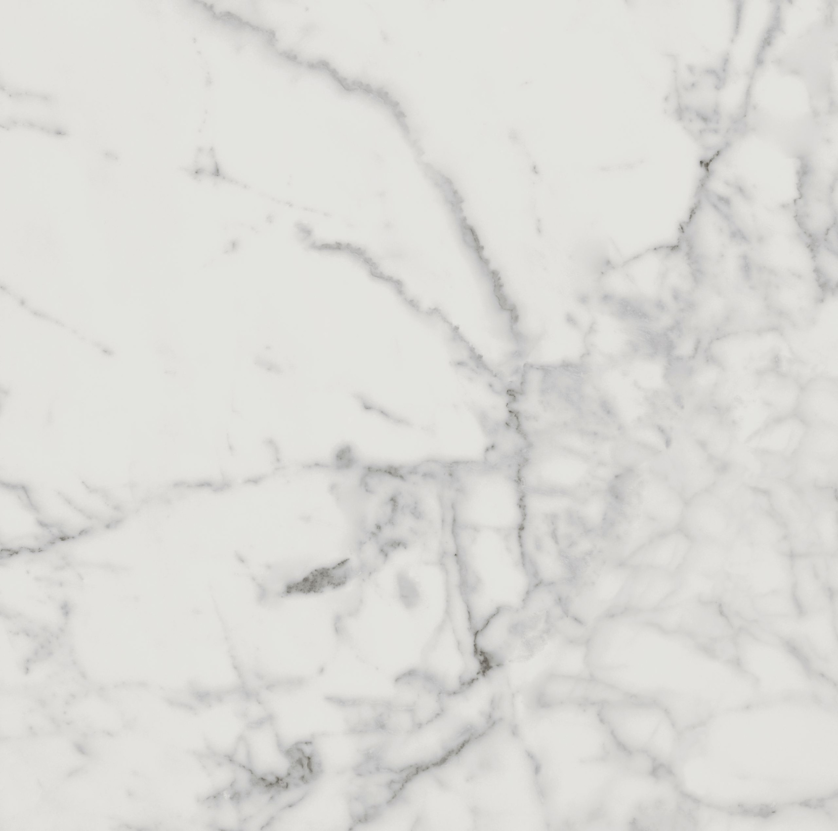 Керамический гранит Estima Montis MN01 White неполированный 60x60