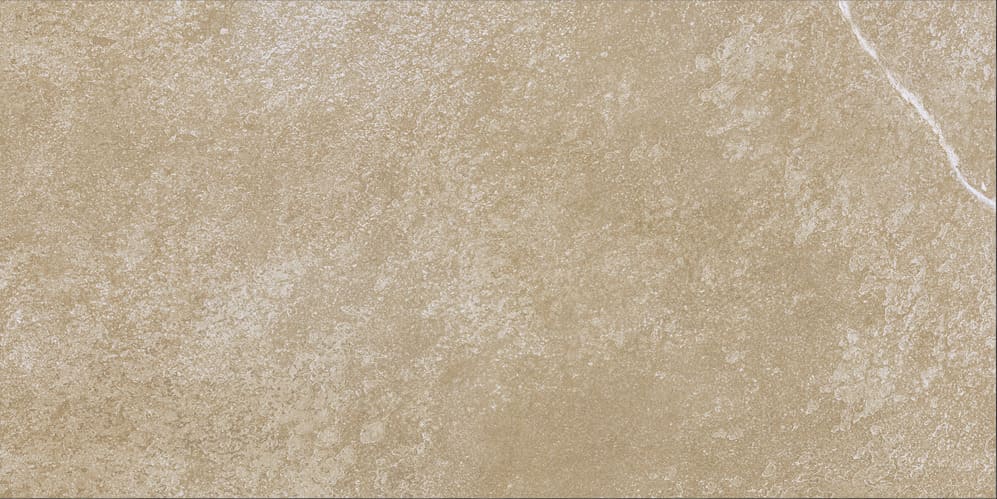 Керамический гранит Italon Материя Хелио патинированный 30х60