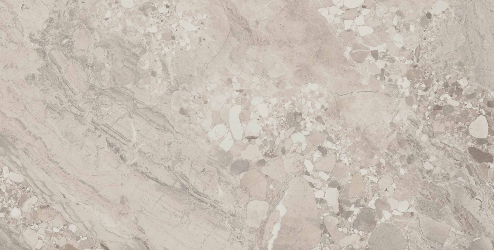 Керамический гранит Estima Oceanmist OM01 Light Grey неполированный 60x120