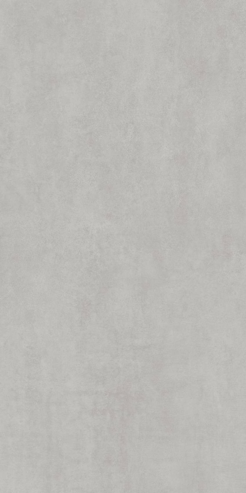 Керамический гранит Kerama Marazzi Про Догана DD570190R серый светлый матовый обрезной 80х160