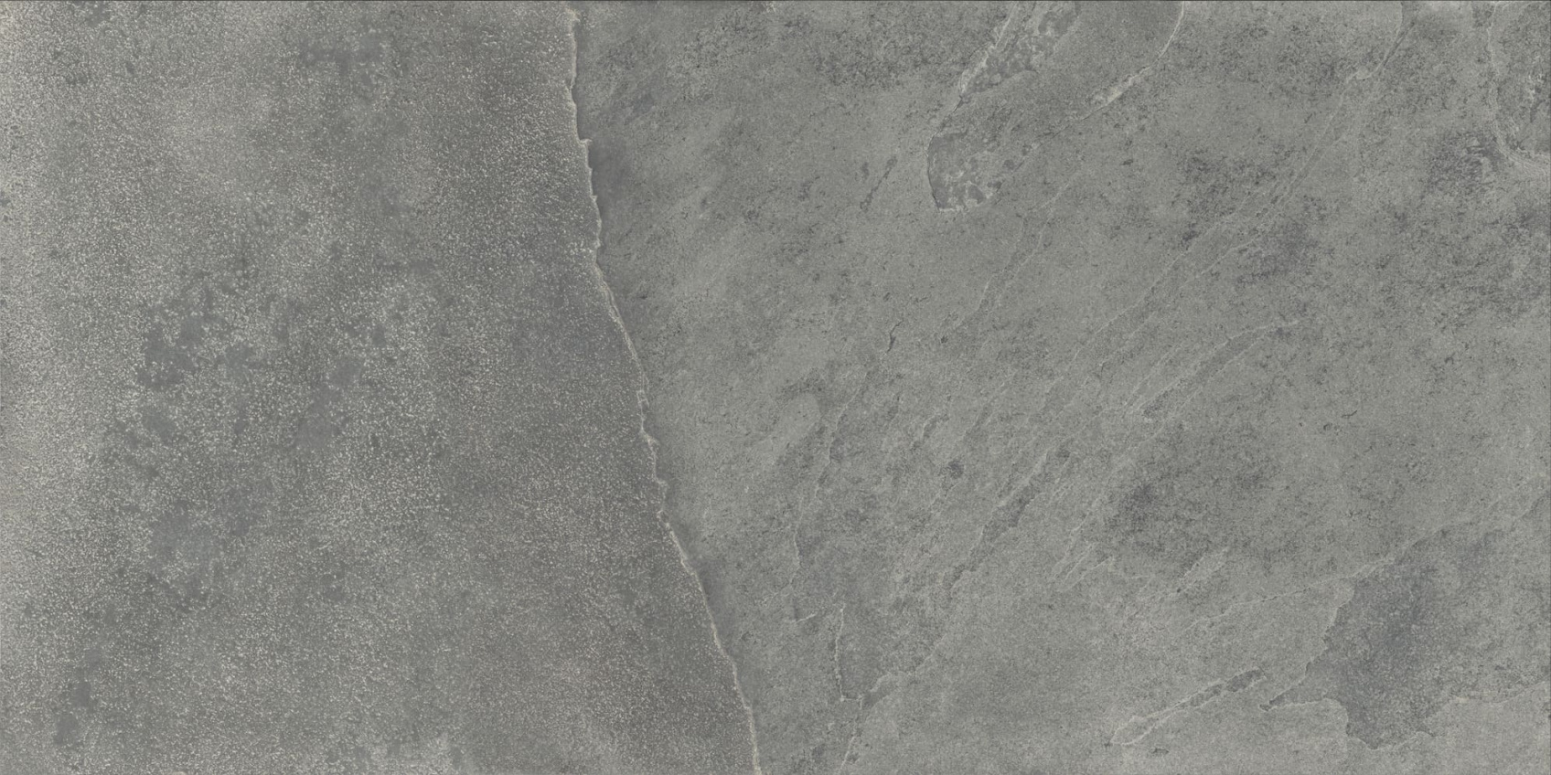 Керамический гранит Italon Материя Карбонио патинированный 60х120