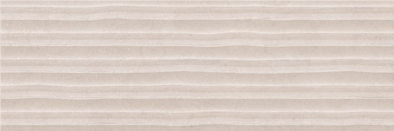 Керамическая плитка Kyoto beige wall 03