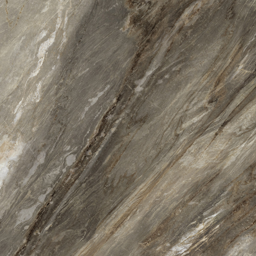 Керамический гранит Davinci Gold суперполированный 60х60 6060DVN31HG