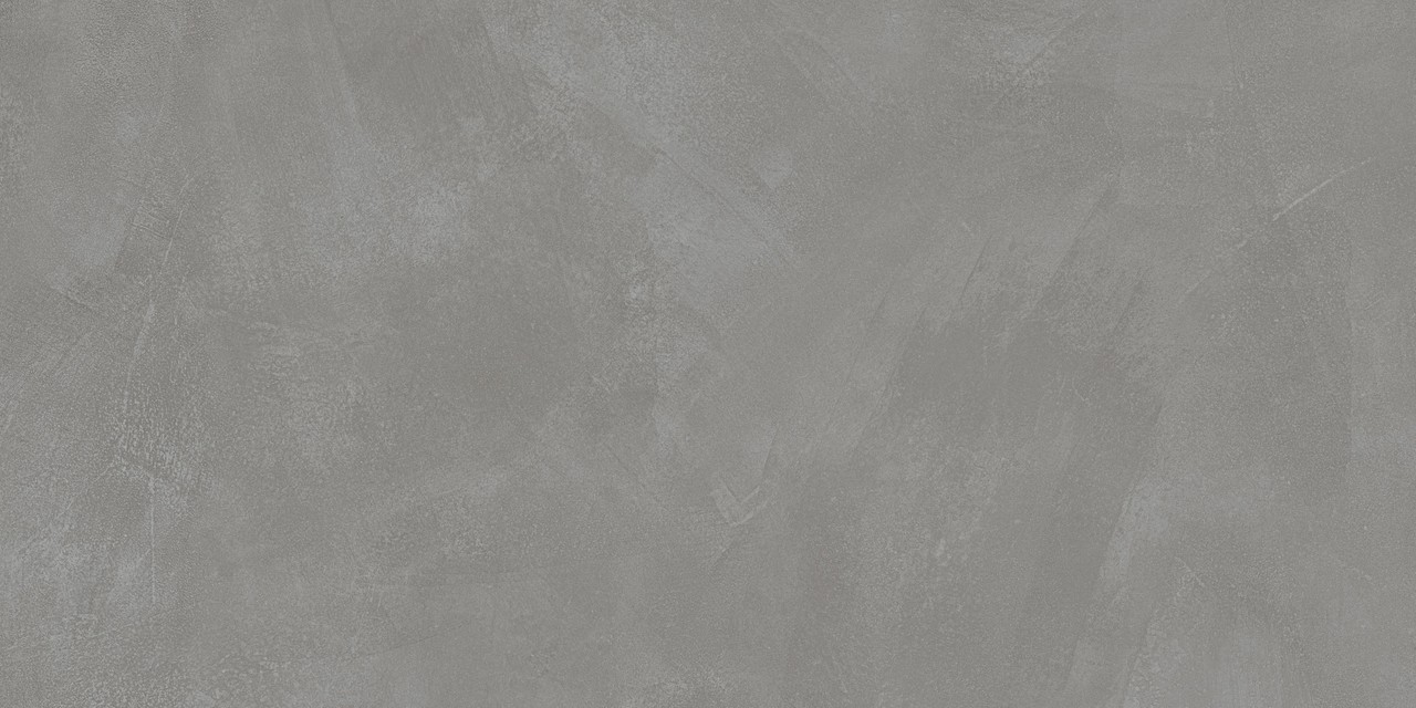 Керамический гранит Atlas Concorde Ринашенте Резин Смок 60х120 Грип