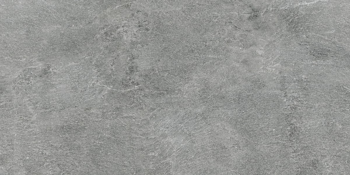 Керамический гранит Идальго Доломити Сасс светлый структурный SR 120x60