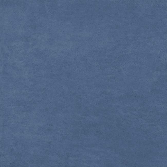 Керамический гранит New Trend Blue GP2020DNA23 матовый 20x20