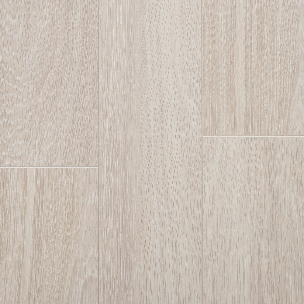 Ламинат Kastamonu Sunfloor SF33СV-107 Дуб Вис 12*159*1380 фаска 4V