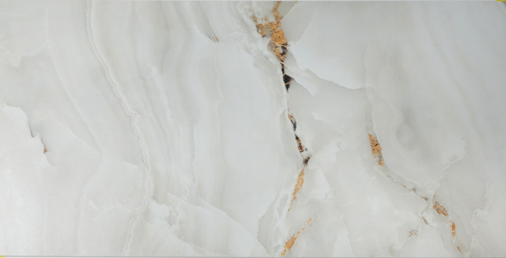 Керамический гранит Primavera Beira Stone grit granula 60x120 GG207 матовая