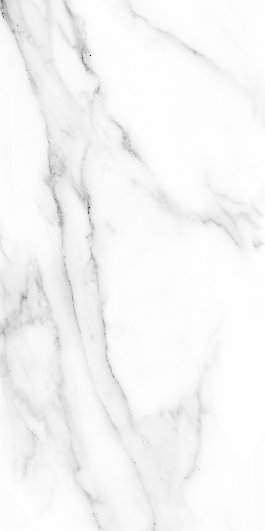 Керамический гранит Gracia Ceramica Marmara white PG 01 матовый 600х1200