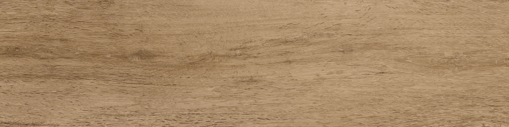 Керамический гранит Gracia Ceramica Nordland beige PG 03 125x500