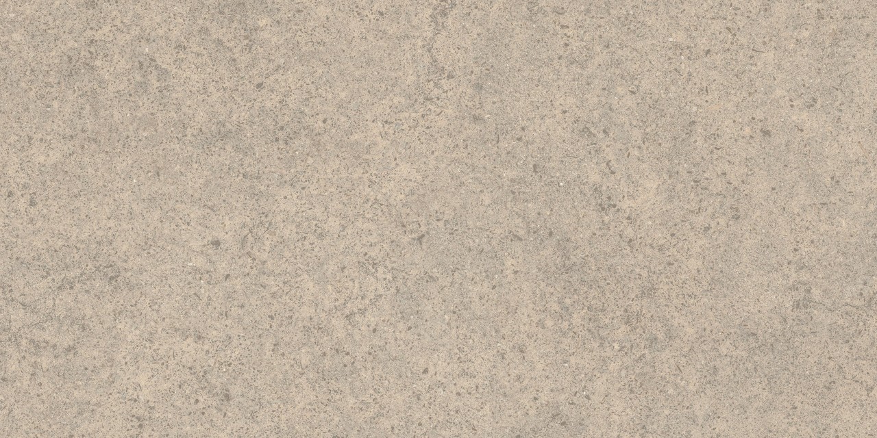 Керамический гранит Atlas Concorde Форте Дей Марми Рок Молеанос Крим 60х120 Грип