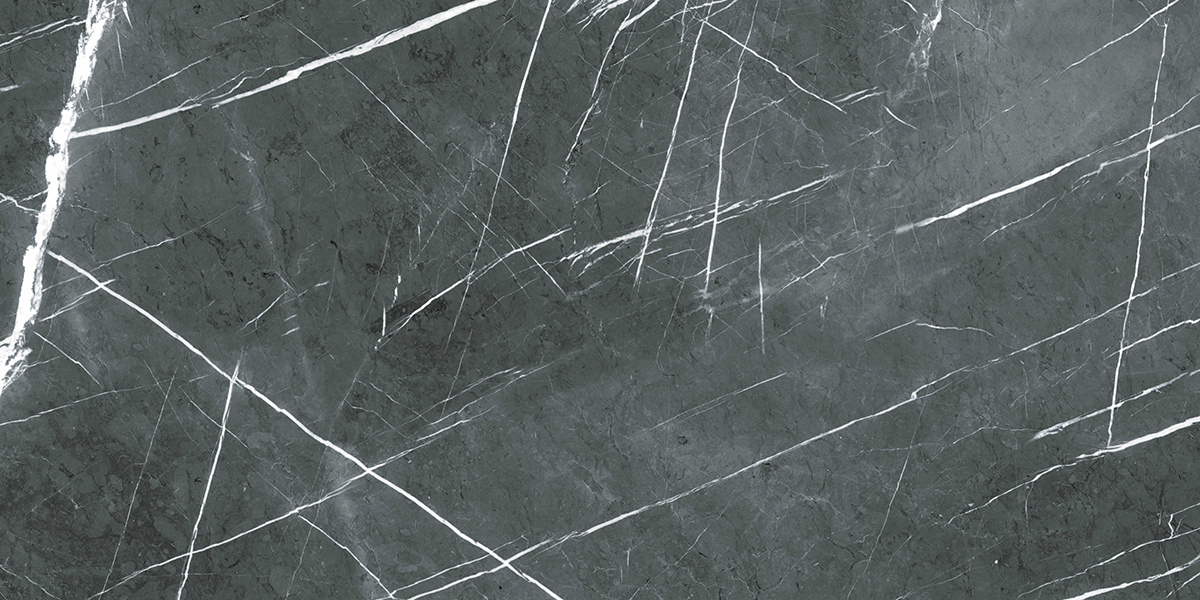 Керамический гранит Гранитея Нейва G393MR серый матовый 1200х600x10