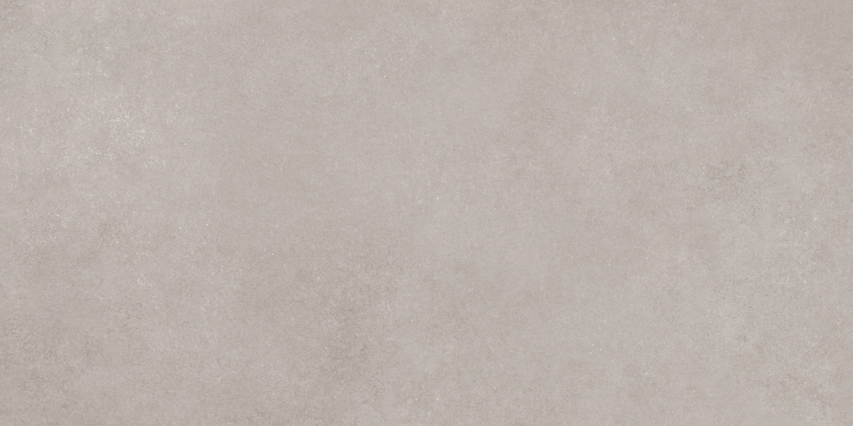 Керамический гранит Meissen Keramik Still серый 60х120