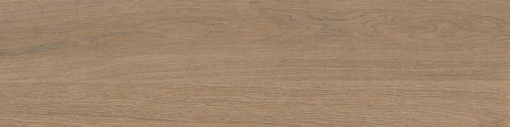 Керамический гранит Estima Riff Light Beige RF02 структурированный 14,6x60x8