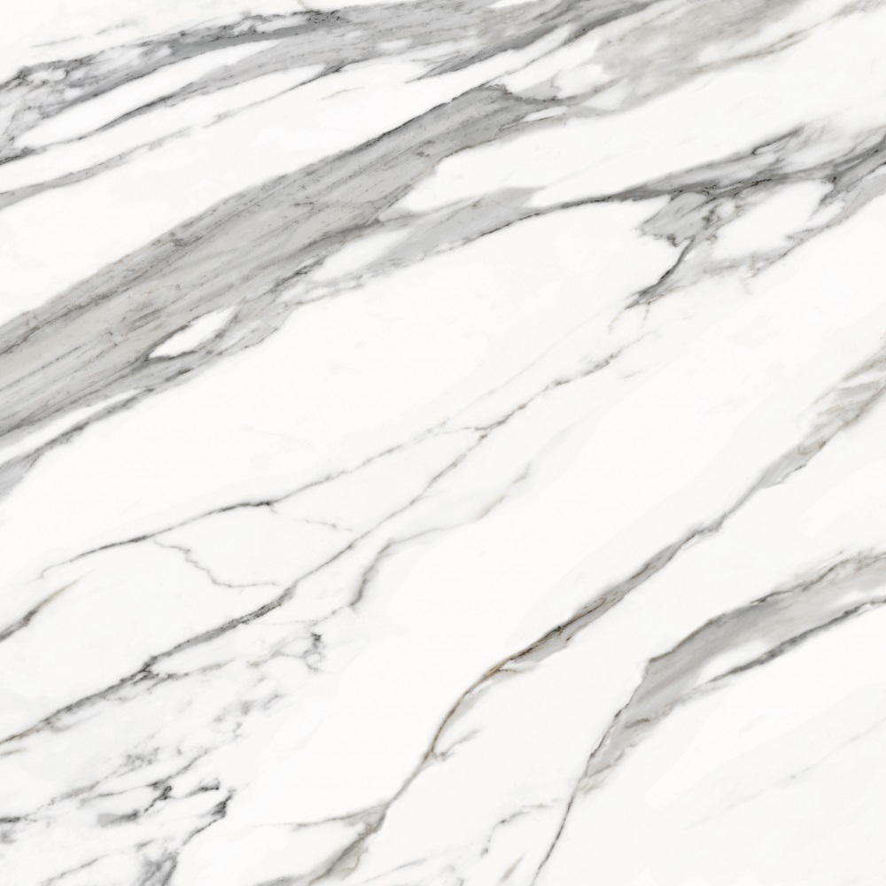 Керамический гранит Primavera Alcor Light Grey NR108 матовый 60х60