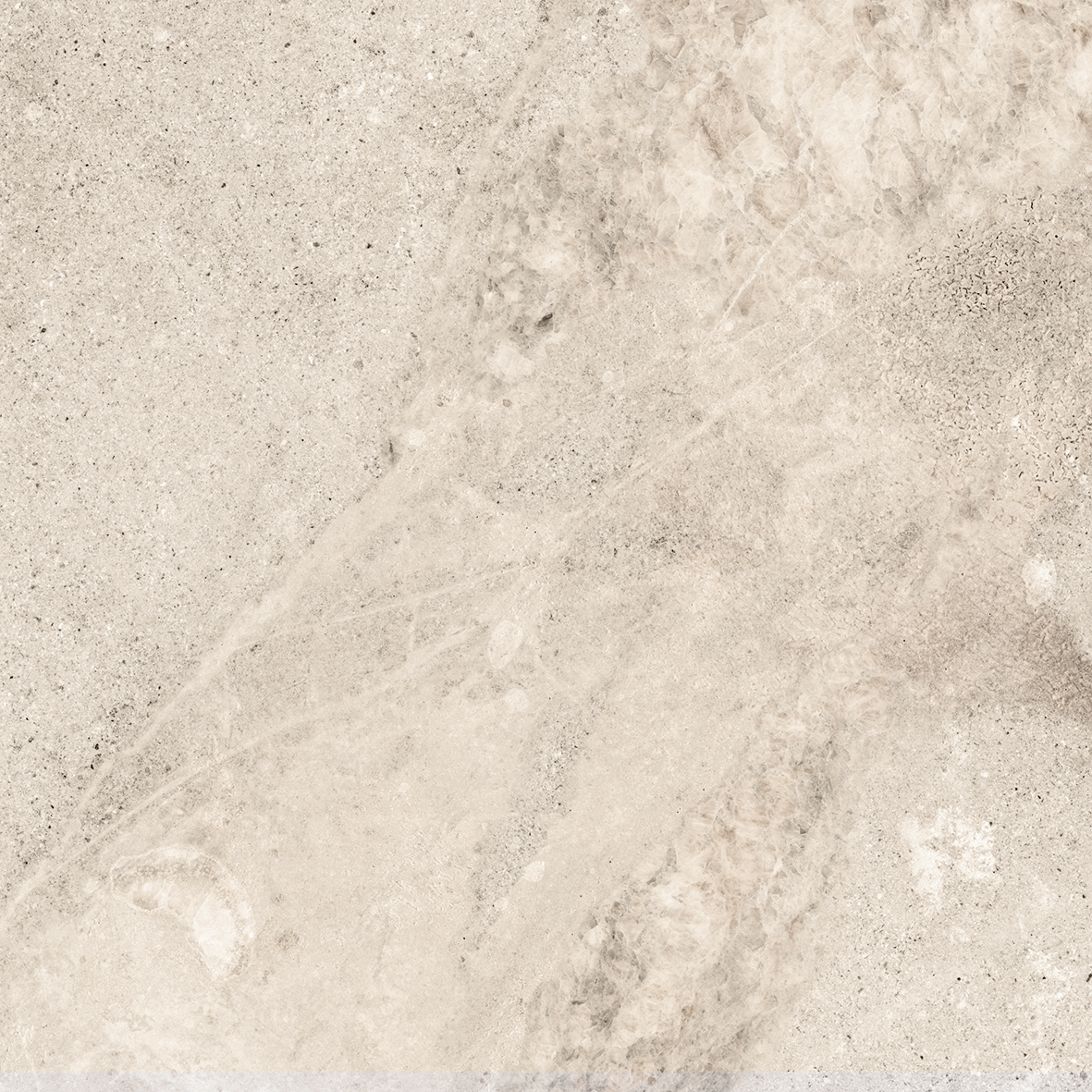 Керамический гранит DAKO Сланец E-5004/MR/600x600x9 ректификат