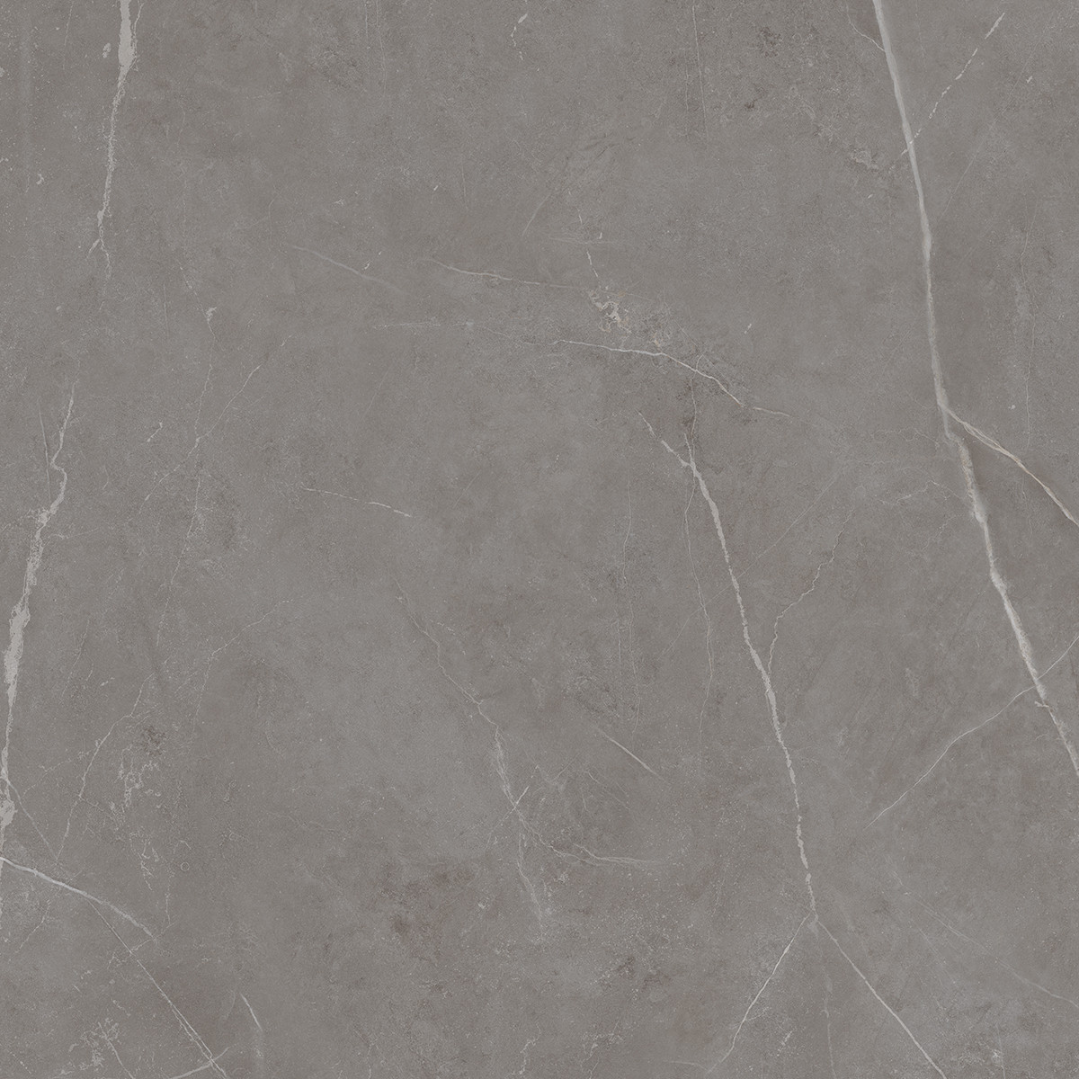 Керамический гранит Estima Nolana Dark Grey NL03 неполированный 60x60x9