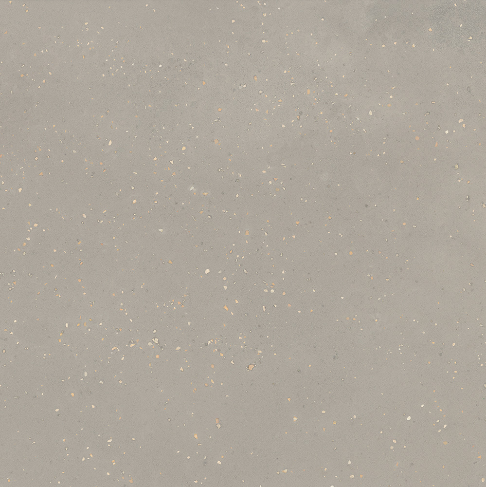 Керамический гранит Kerama Marazzi Пунтум серый светлый матовый обрезной 60x60x0,8