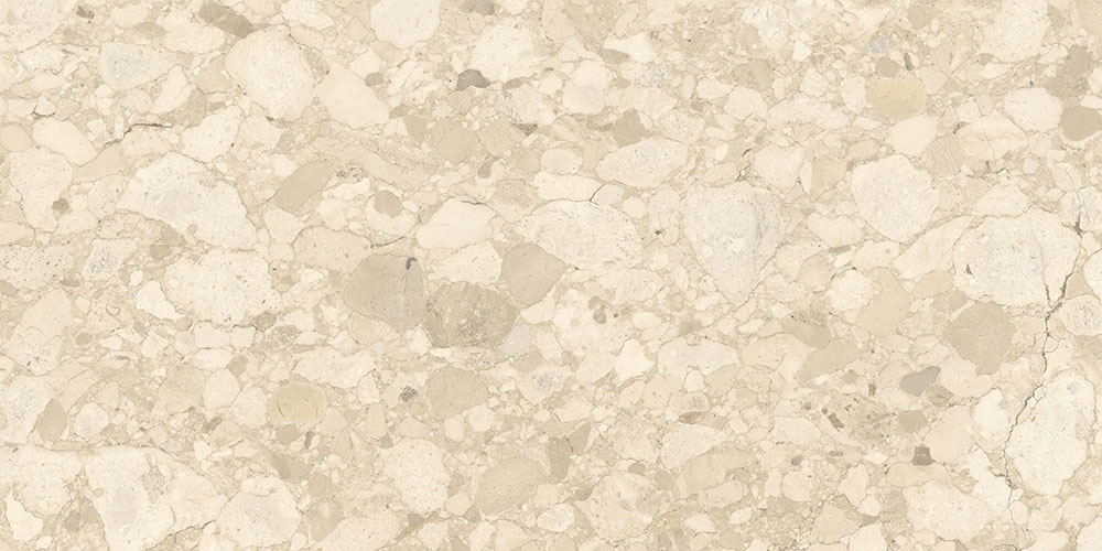 Керамический гранит Vitra SoftCeppo K948701R Песочный Матовый 60х120