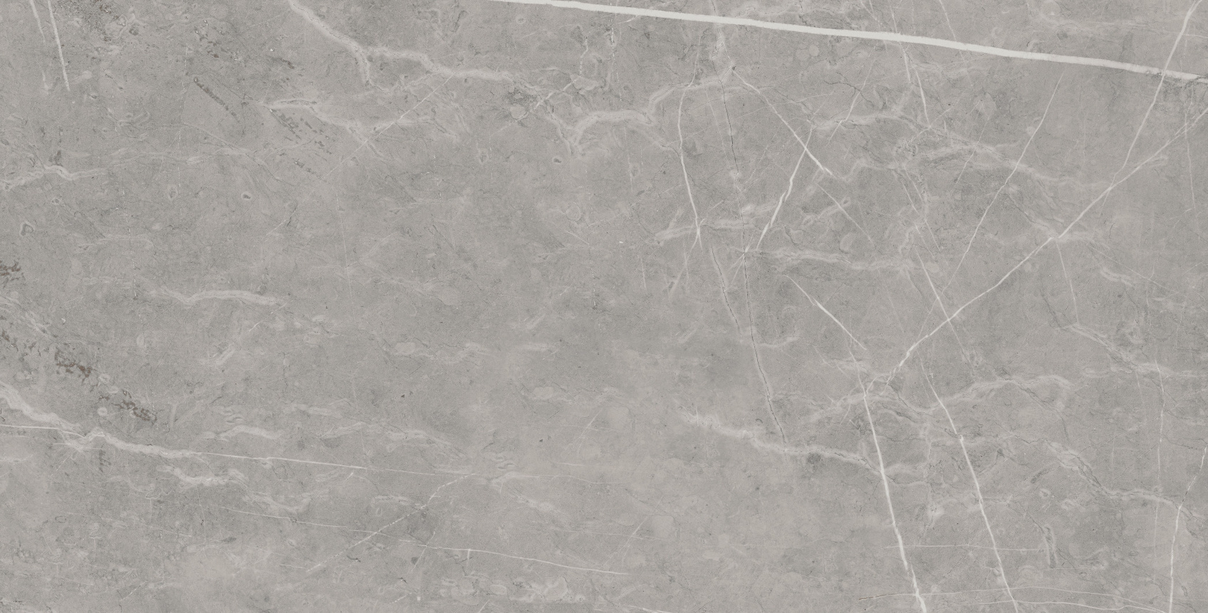 Керамический гранит Estima Melody MO03 Grey неполированный 30,6x60,9