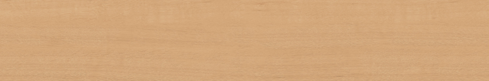 Керамический гранит Estima Classic Wood CW04 Honey Oak неполированный 19.4х120