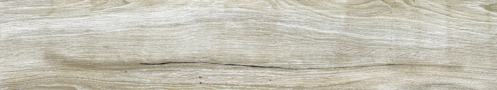 Керамический гранит Primavera Old Wood Beige 20х120 WD107