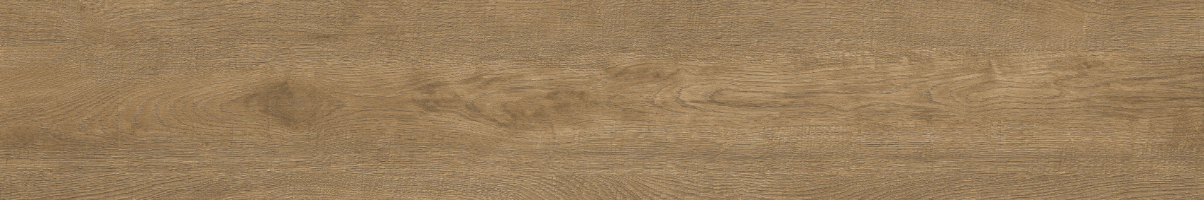 Керамический гранит Grasaro Queens G-803/MR венге матовый 200х1200