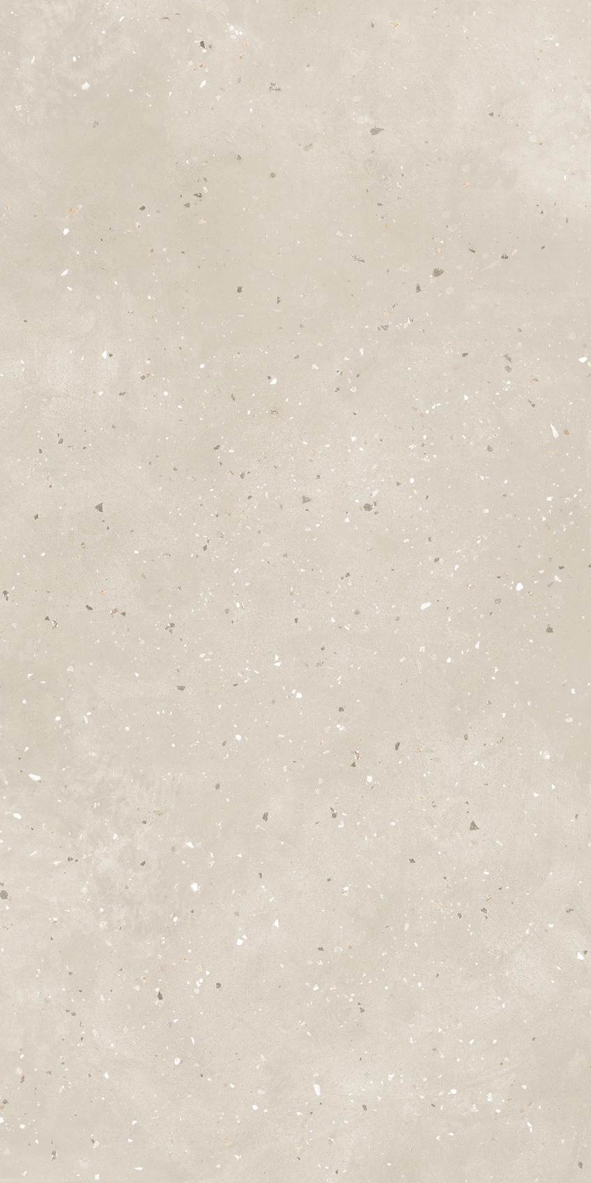 Керамический гранит Grasaro Granella G-43/MR бежевый 60х120 матовый