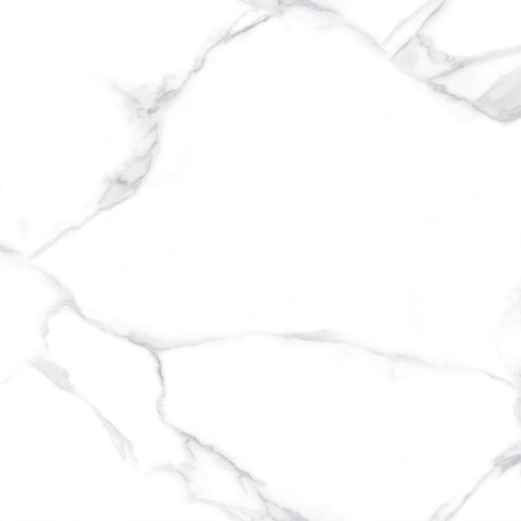 Керамический гранит Dallas Silver полированный 60х60 6060DLL15P