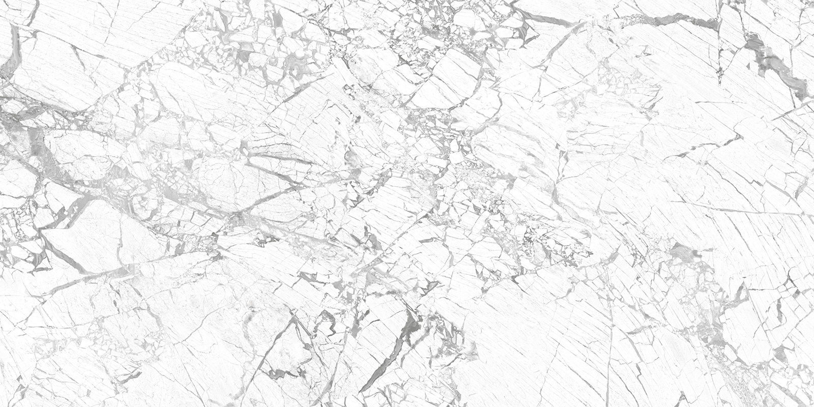 Керамический гранит New Trend Everest полированный 60х120 60120EVR00P