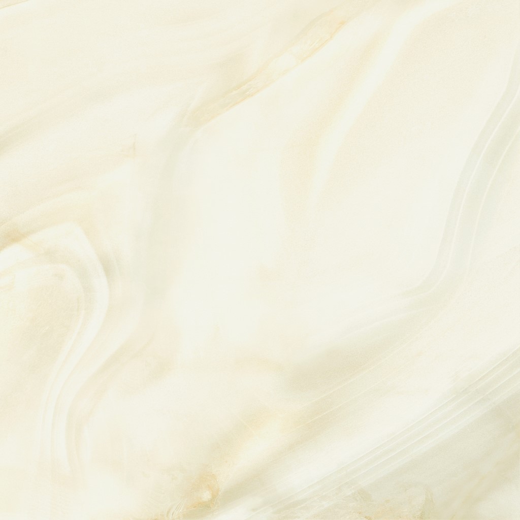 Керамический гранит Amber Agate полированный 60х60 6060ABR09P