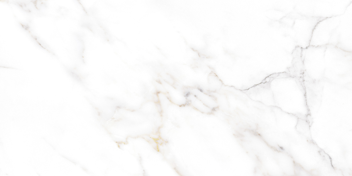 Керамический гранит Meissen Keramik Wonder белый 44.8x89.8 