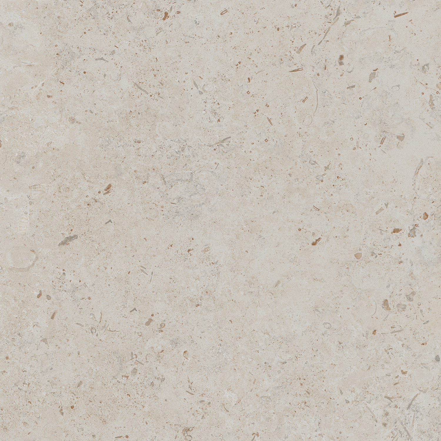 Керамический гранит Kerama Marazzi Про Лаймстоун DD641120R бежевый темный натуральный обрезной 60x60