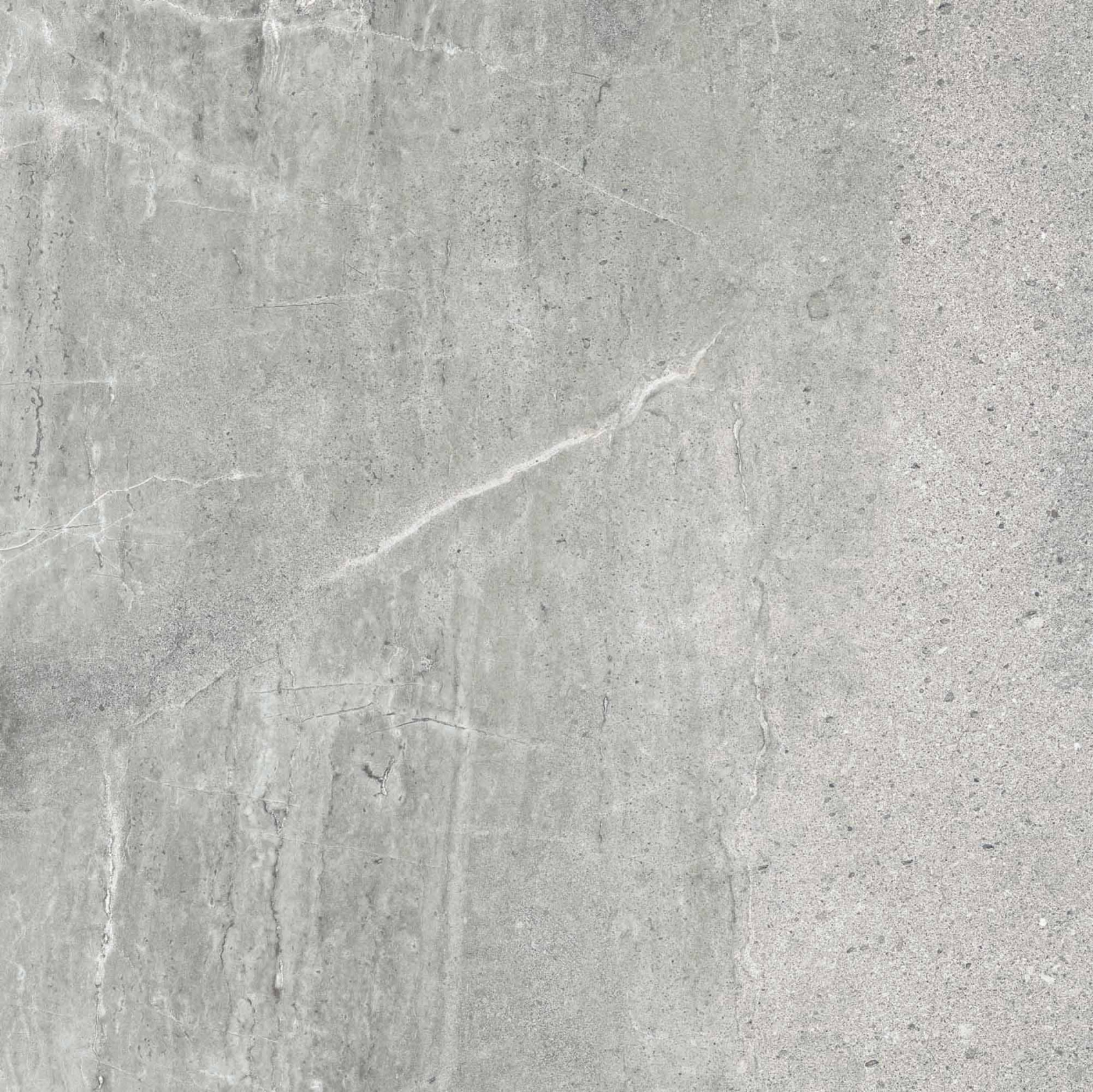 Керамический гранит Estima  Kailas KA01 Grey 80x80 неполированный
