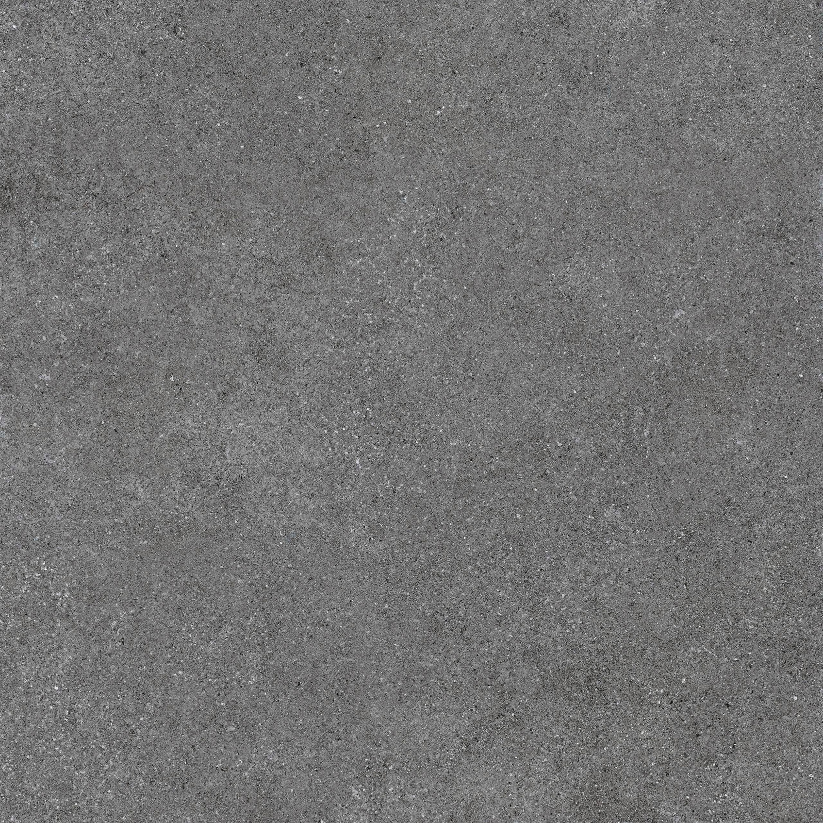 Керамический гранит Estima Luna LN03 Anthracite неполированный 60x60