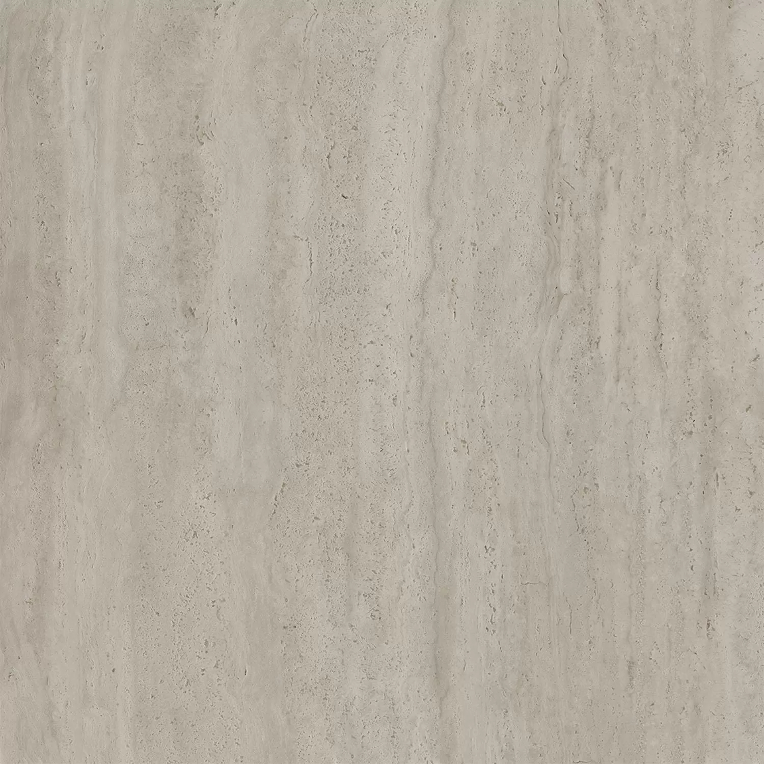 Керамический гранит Kerama Marazzi Сан-Марко серый матовый обрезной 80х80