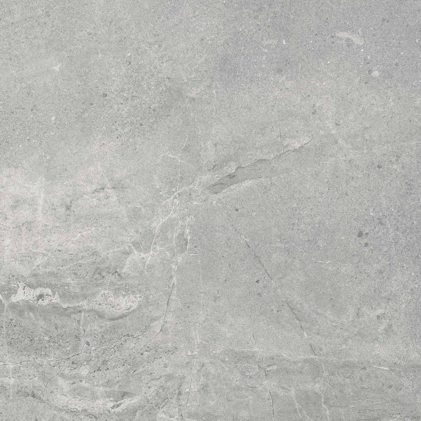 Керамический гранит Estima  Kailas KA01 Grey 80x80 неполированный