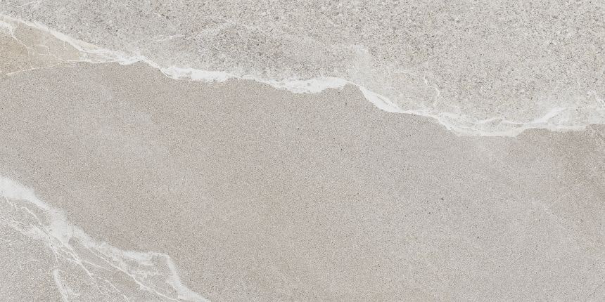 Керамический гранит Lasselsberger Ceramics Диккенс 6260-0228 30х60 светло-бежевый