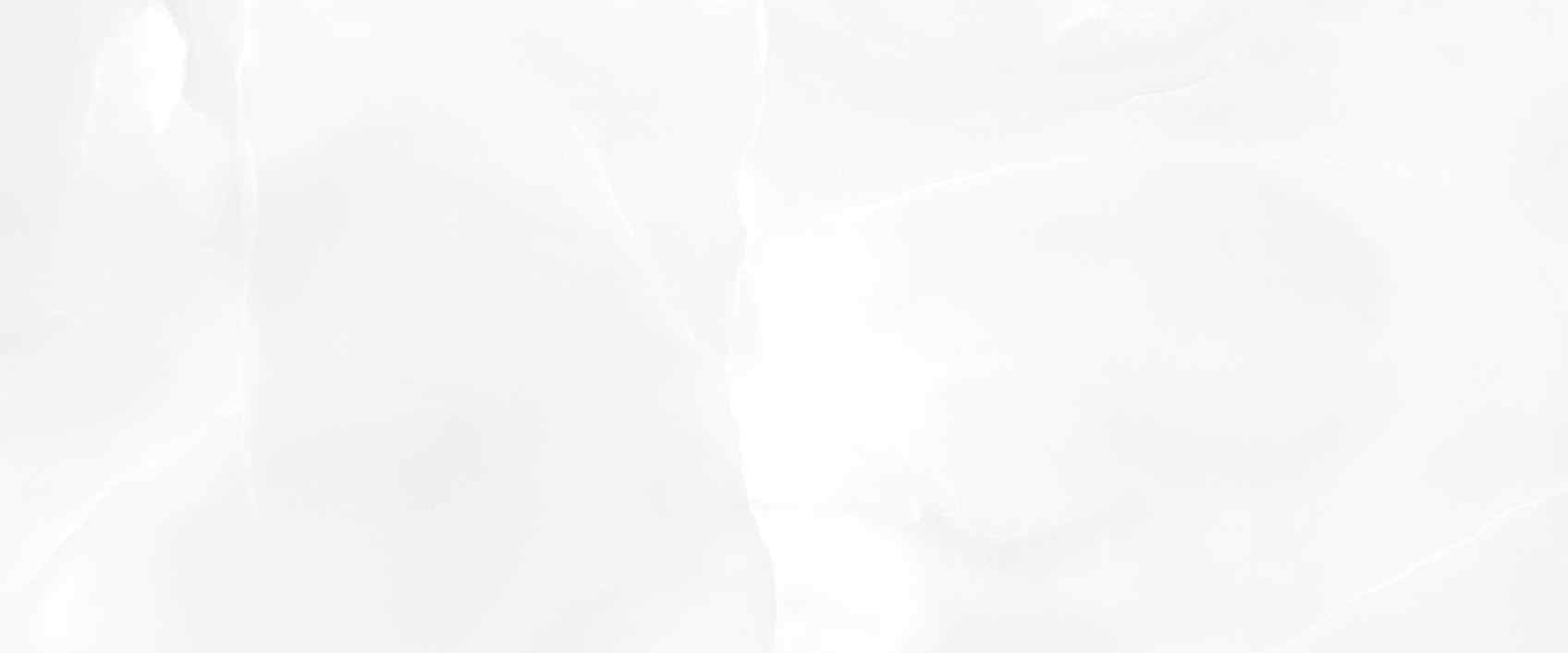 Керамическая плитка Gracia Сeramica Moonrise white wall 01