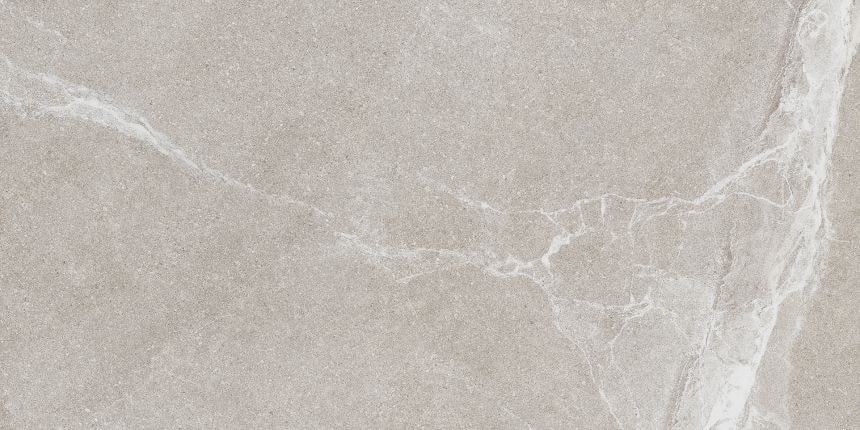 Керамический гранит Lasselsberger Ceramics Диккенс 6260-0228 30х60 светло-бежевый