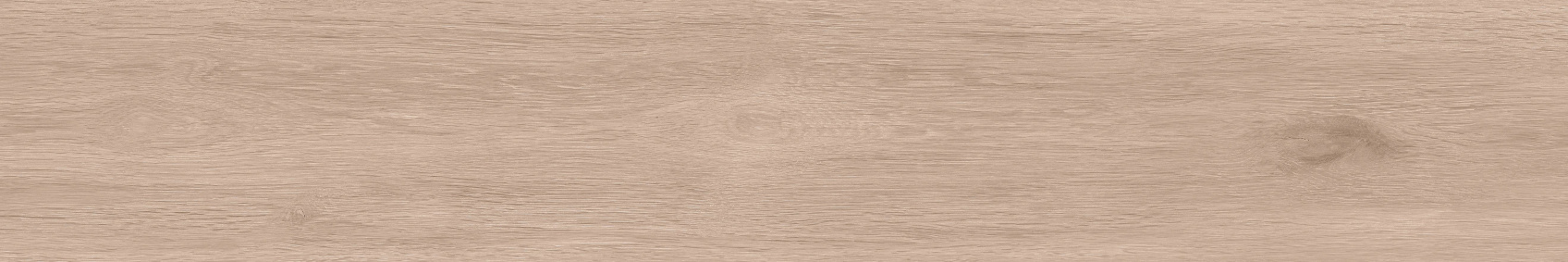 Керамический гранит Estima Selection SI01 Oak неполированный 19,4x120
