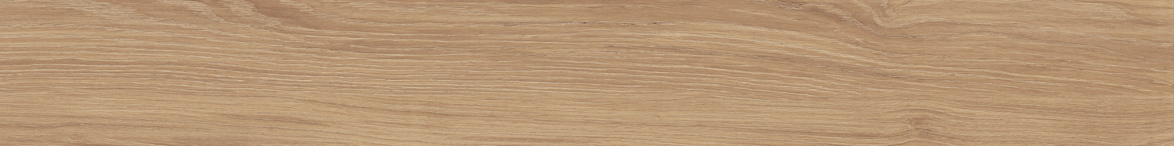 Керамический гранит Estima Alavesa Rusty Beige AV02 неполированный 19,4x160x10