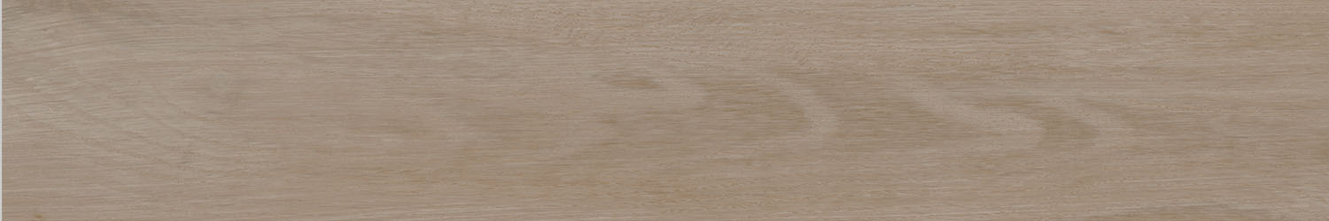 Керамический гранит Kerama Marazzi Тьеполо SG351700R серый светлый матовый обрезной