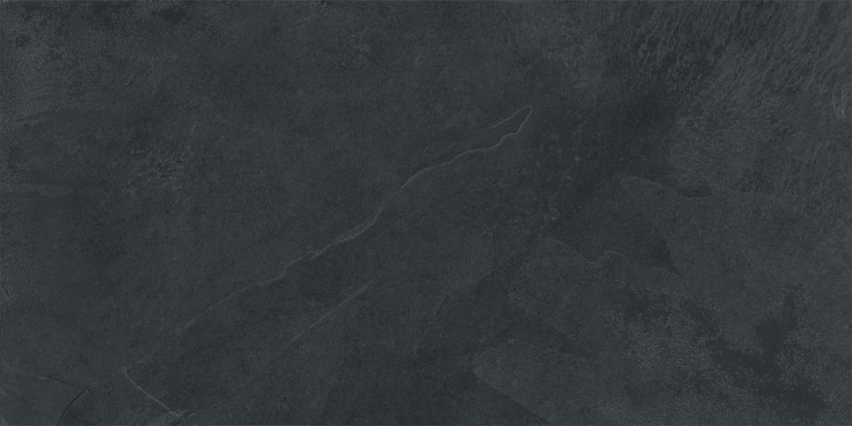 Керамический гранит Italon Материя Титанио 80х160