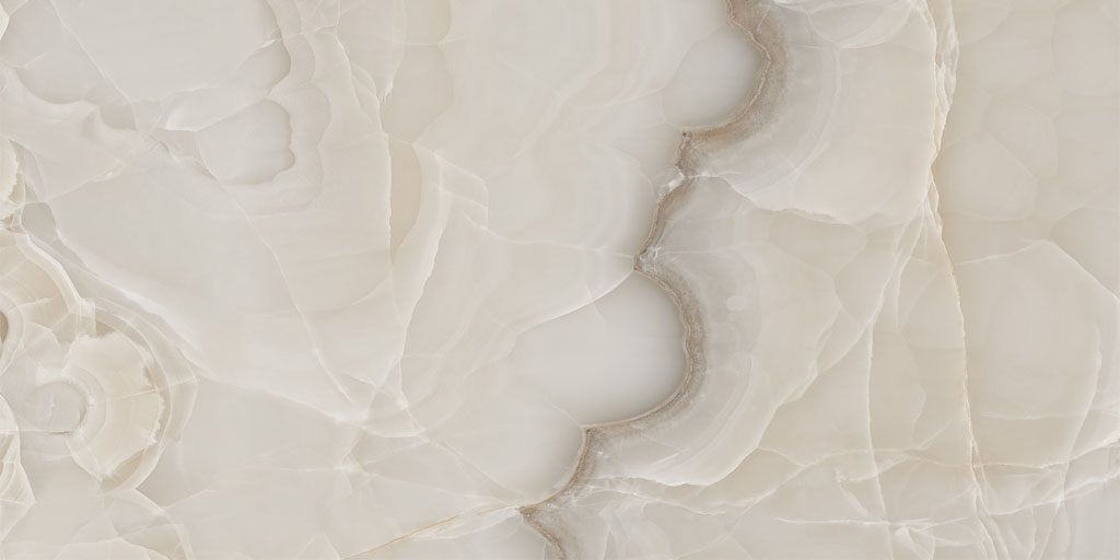 Керамический гранит Linari Beige полированный 60х120 60120LNA11P