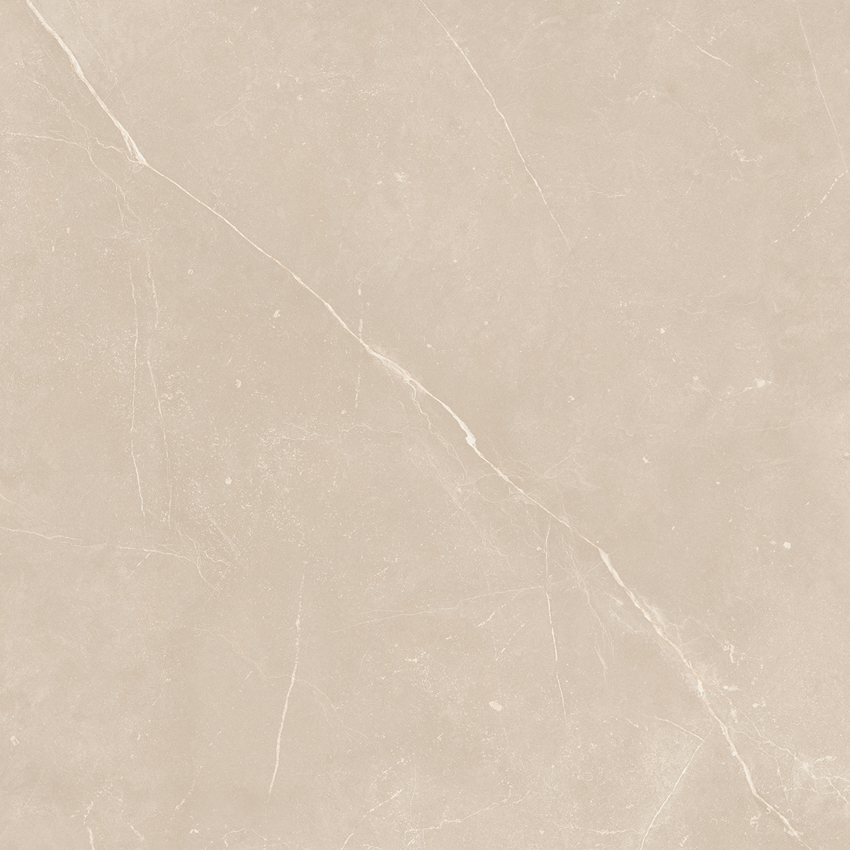 Керамический гранит Estima Nolana Beige NL01 полированный 60x60x9
