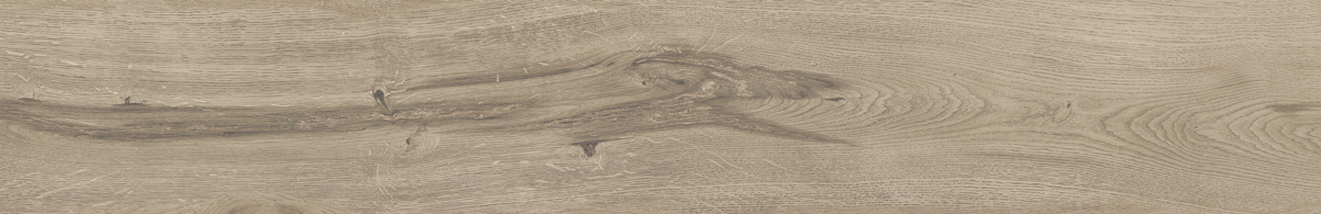 Керамический гранит Идальго Этно Вуд ID053 SR структурированный браун 195x1200