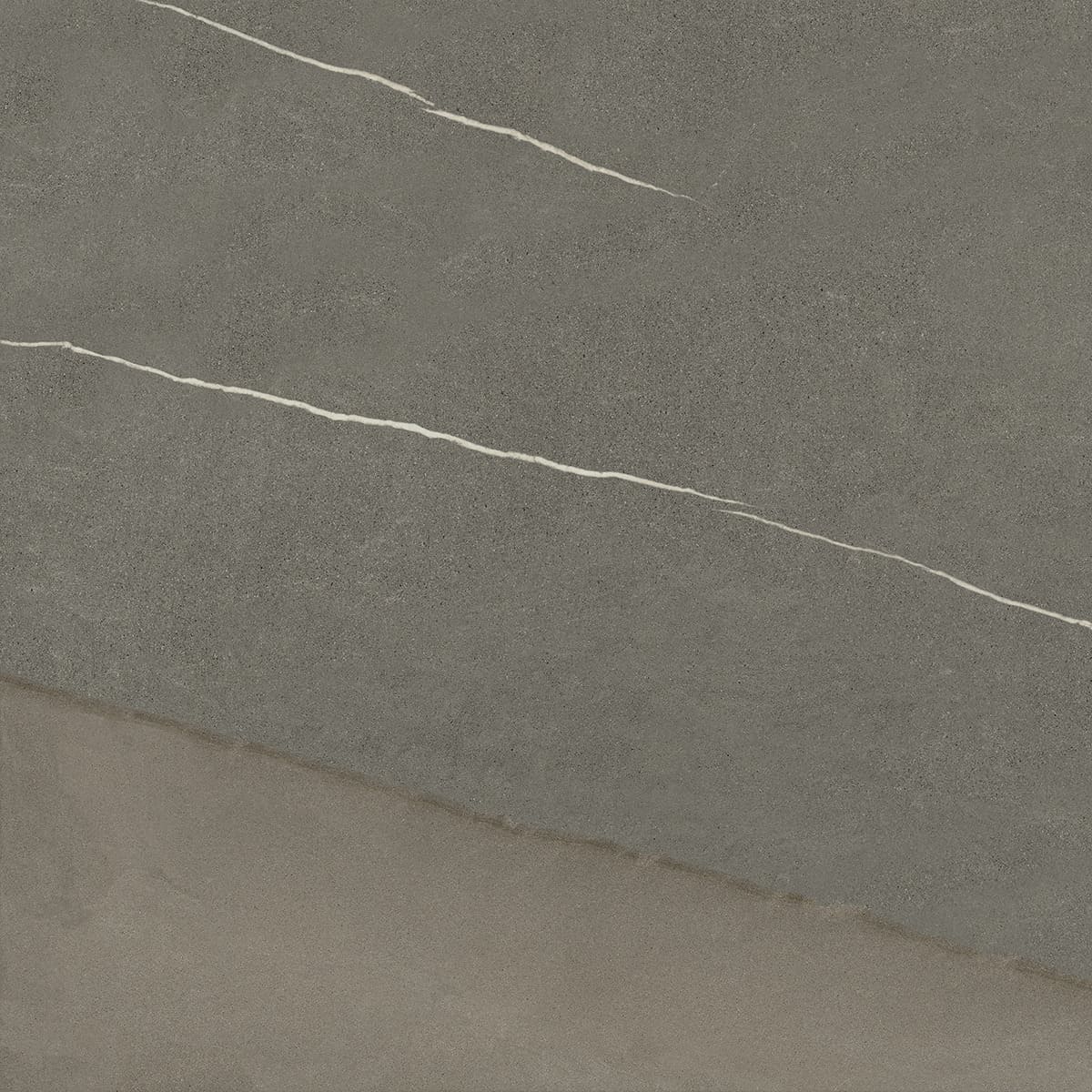 Керамический гранит Italon Метрополис Аркадиа Браун 80х80